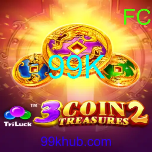 3CoinTreasures2