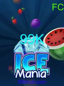 IceMania
