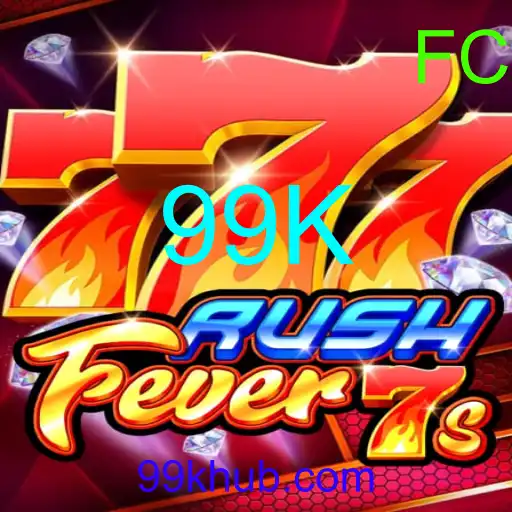 RushFever7s: A Nova Sensação dos Jogos de Tabuleiro