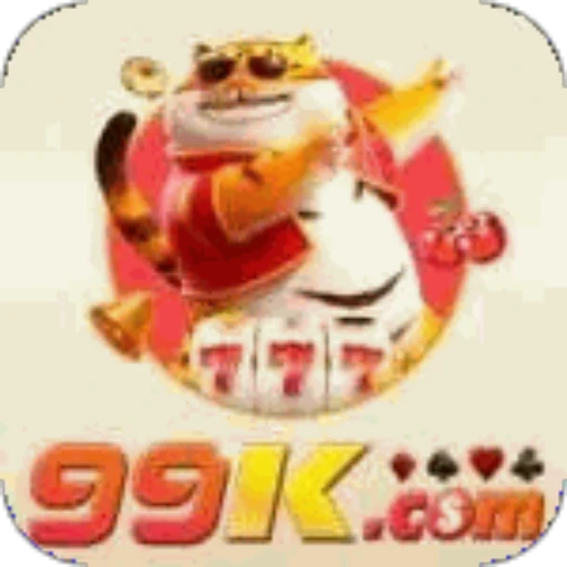 99K
